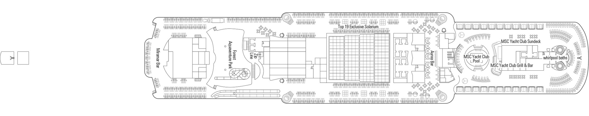 Biarritz plan